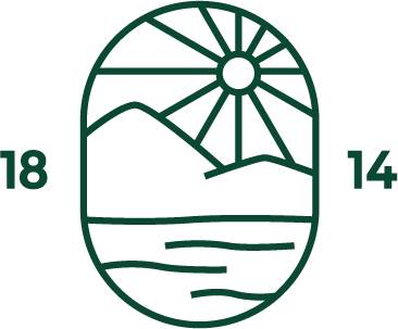 La-Boélande-Logo