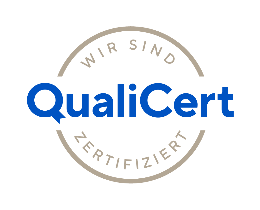 Qualicert-Logo