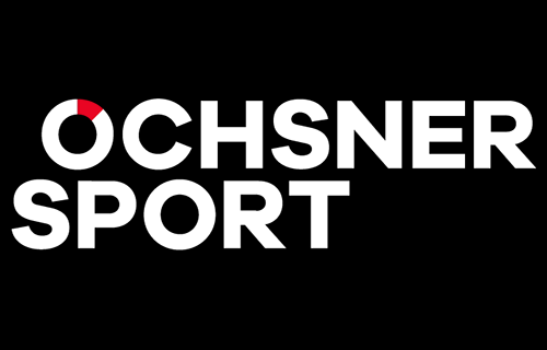 Ochsner-Sport-Logo