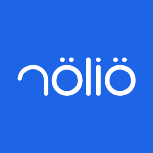 Logo-Nolio