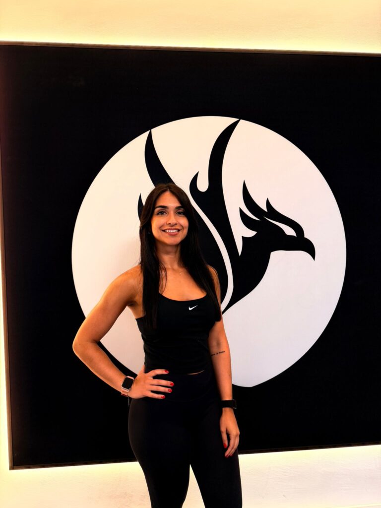 Magdalena-coach-FENIX