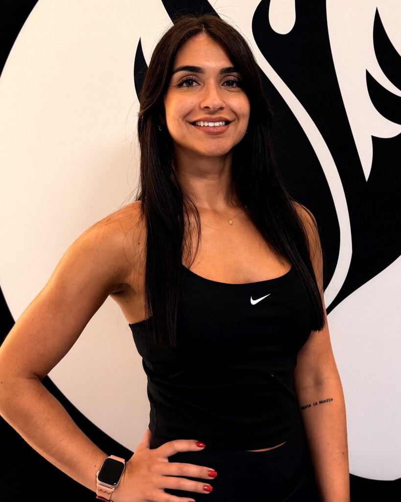 Magdalena-Coach_FENIX_Studio