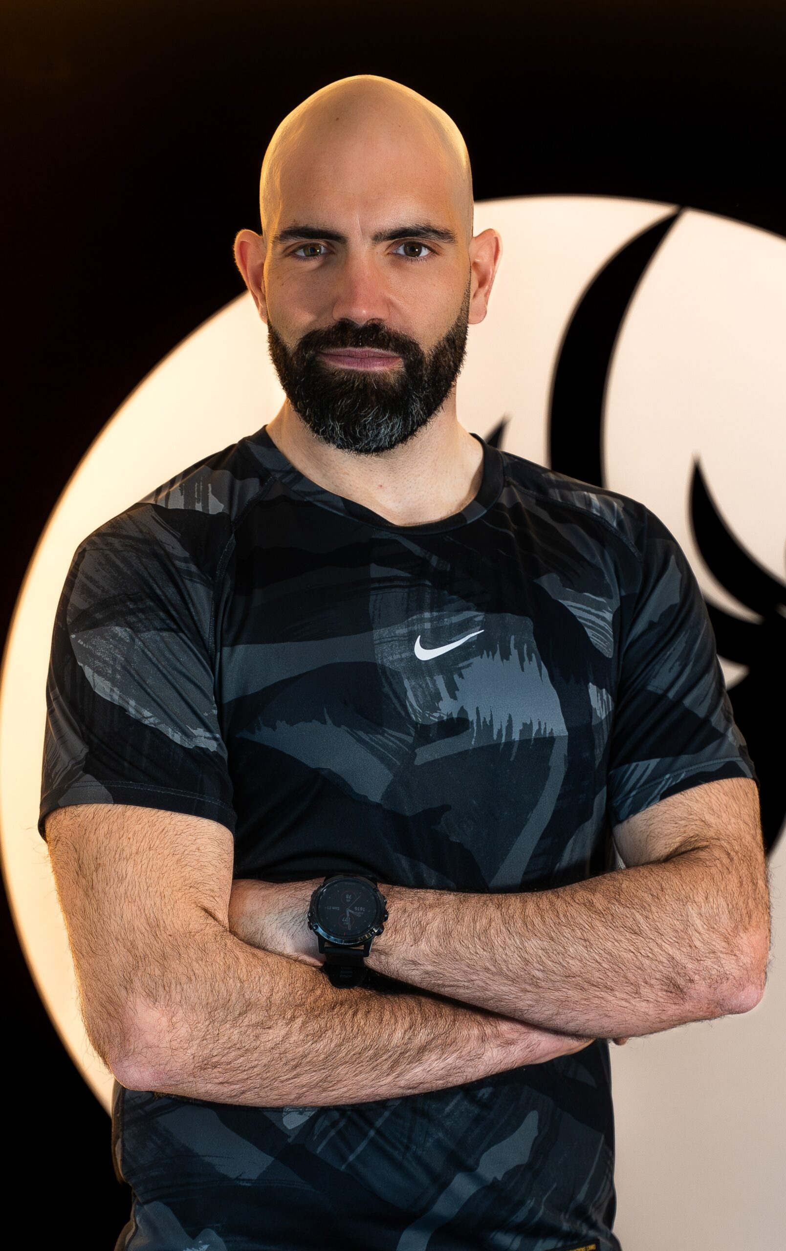 Thomas-CoachFondateur_FENIX_Studio